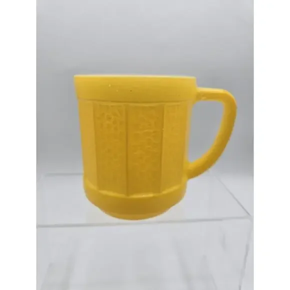 bonavita enthusiast 8-cup coffee brewer Bonavita Enthusiast 8-Cup Drip Coffee Brewer – Whole Latte Love main image 1